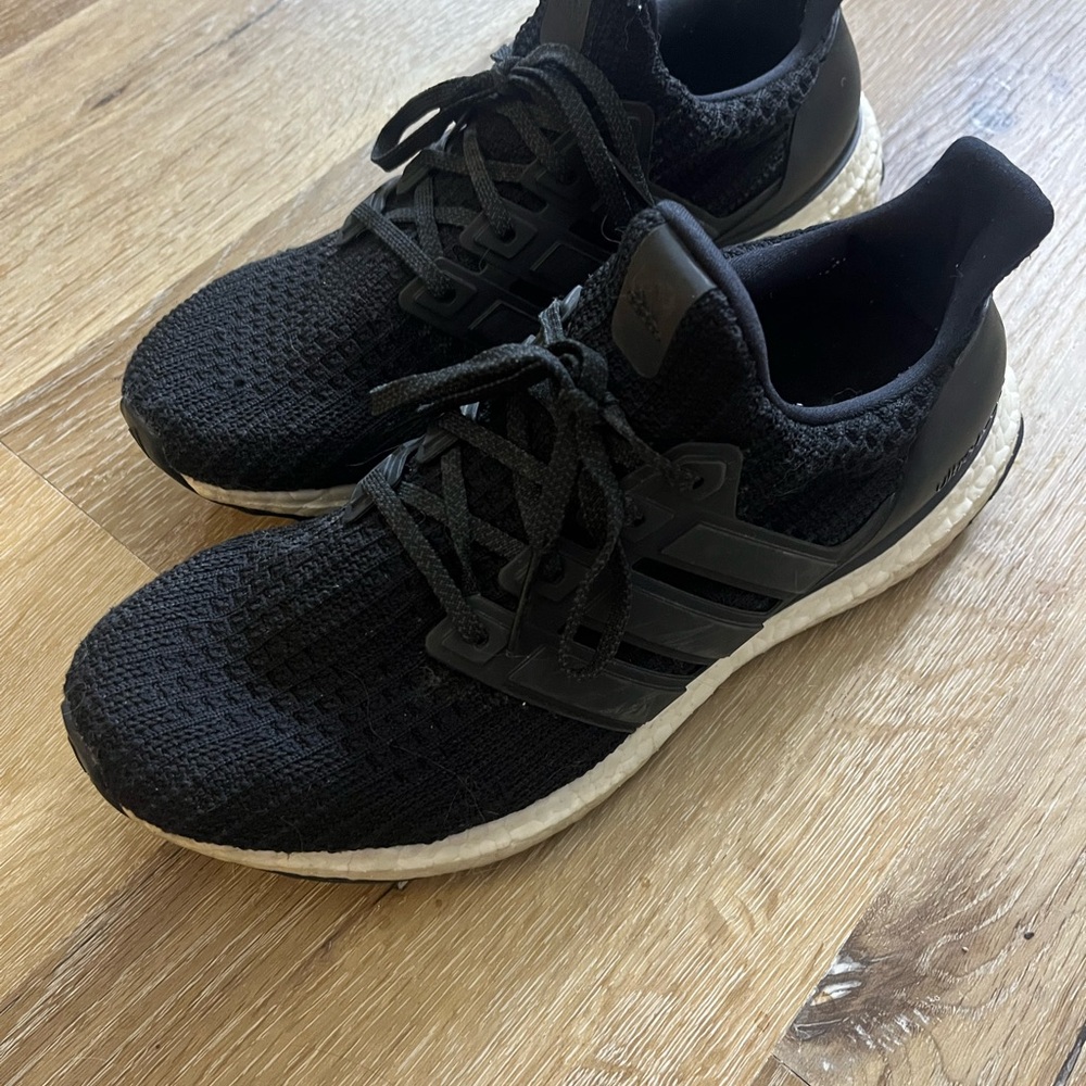 Adidas Women’s Ultraboost